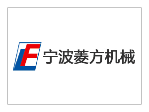 (宁波机械加工)象山黄避岙乡网箱改造升级 生态环保能抗12级台风